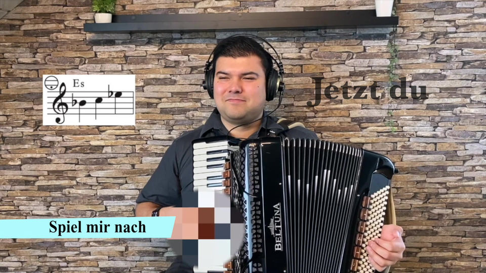 Einstieg in die Jazz-Improvisation